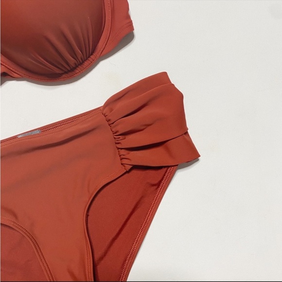 Aries’s bikini set - Picture 2 of 7